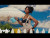 Momo Boyd & Infinity Song 'Oops' music video