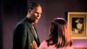 R. Kelly 'Trapped In The Closet Chapter 1' Music Video
