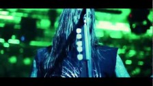 Hypocrisy 'Tales of Thy Spineless' music video