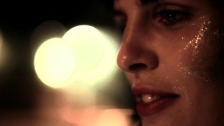 Baron von Luxxury 'Rosebud was the Name of his Sled' music video
