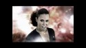 Natali Dizdar 'Naucila Sam Trik' Music Video