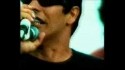 The Flys 'Got You Where I Want You' Music Video
