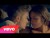Justin Bieber 'As Long As You Love Me' music video