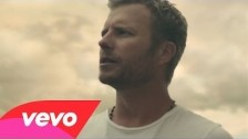 Dierks Bentley 'Bourbon In Kentucky' music video