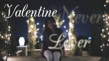 Pentatonix 'Valentine' music video
