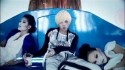 G-Dragon 'Heartbreaker' Music Video