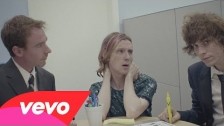 Foxygen 'How Can You Really' music video