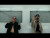 Justin Quiles & Lenny Tavárez 'THANK YOU BB' music video