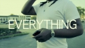 Stacks 'Everything' Music Video