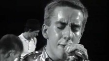The Specials 'Gangsters' music video