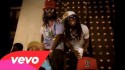 Lil Wayne 'Got Money' Music Video