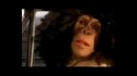 Planet Hemp 'Ex-Quadrilha da Fumaça' Music Video
