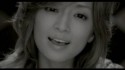 Ayumi Hamasaki 'Heaven' Music Video