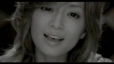 Ayumi Hamasaki 'Heaven' music video