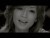 Ayumi Hamasaki 'Heaven' music video