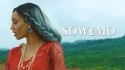 Di'ja 'Sowemo' Music Video