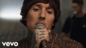 Bring Me The Horizon 'Oh No' Music Video