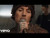 Bring Me The Horizon 'Oh No' music video