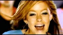 Atomic Kitten 'The Tide Is High (Get The Feeling)' music video