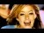 Atomic Kitten 'The Tide Is High (Get The Feeling)' music video