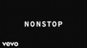 Drake 'Nonstop' Music Video