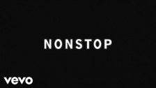 Drake 'Nonstop' music video