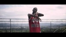 Soulja Boy 'Gratata' music video