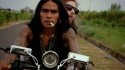 Emil & Friends 'Let Your Heart / Prescriptions' Music Video