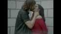 Wildbirds & Peacedrums 'Keep Some Hope' Music Video
