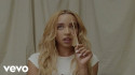 Tinashe 'Talk To Me Nice' Music Video