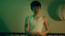 NoSo 'Nara' music video