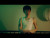 NoSo 'Nara' music video