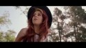Lindsey Stirling 'Something Wild' Music Video