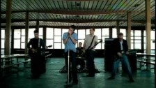 3 Doors Down 'Loser' music video