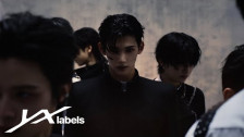 &TEAM 'Go in Blind' music video