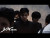 &TEAM 'Go in Blind' music video