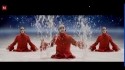 Ylvis 'Intolerant' Music Video