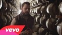 Tyler Farr 'Whiskey In My Water' Music Video