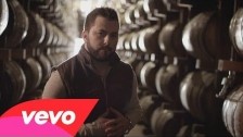 Tyler Farr 'Whiskey In My Water' music video