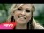 Anastacia 'Welcome To My Truth' music video