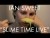 Ian Sweet 'Slime Time Live' music video