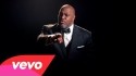 Three Winans Brothers 'Move In Me' Music Video