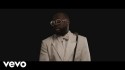 Maître Gims 'Ma beauté' Music Video