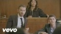Timeflies 'Guilty' Music Video