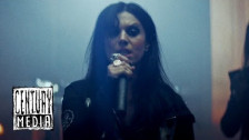 Lacuna Coil 'Layers of Time' music video