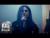 Lacuna Coil 'Layers of Time' music video