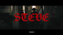 Steve 'The Highest Note / Eric and the Castle' Music Video