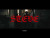 Steve 'The Highest Note / Eric and the Castle' music video