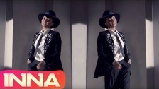 Inna 'Bop Bop' music video