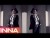 Inna 'Bop Bop' music video